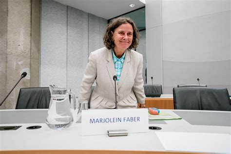 rnrcnl|Marjolein Faber.